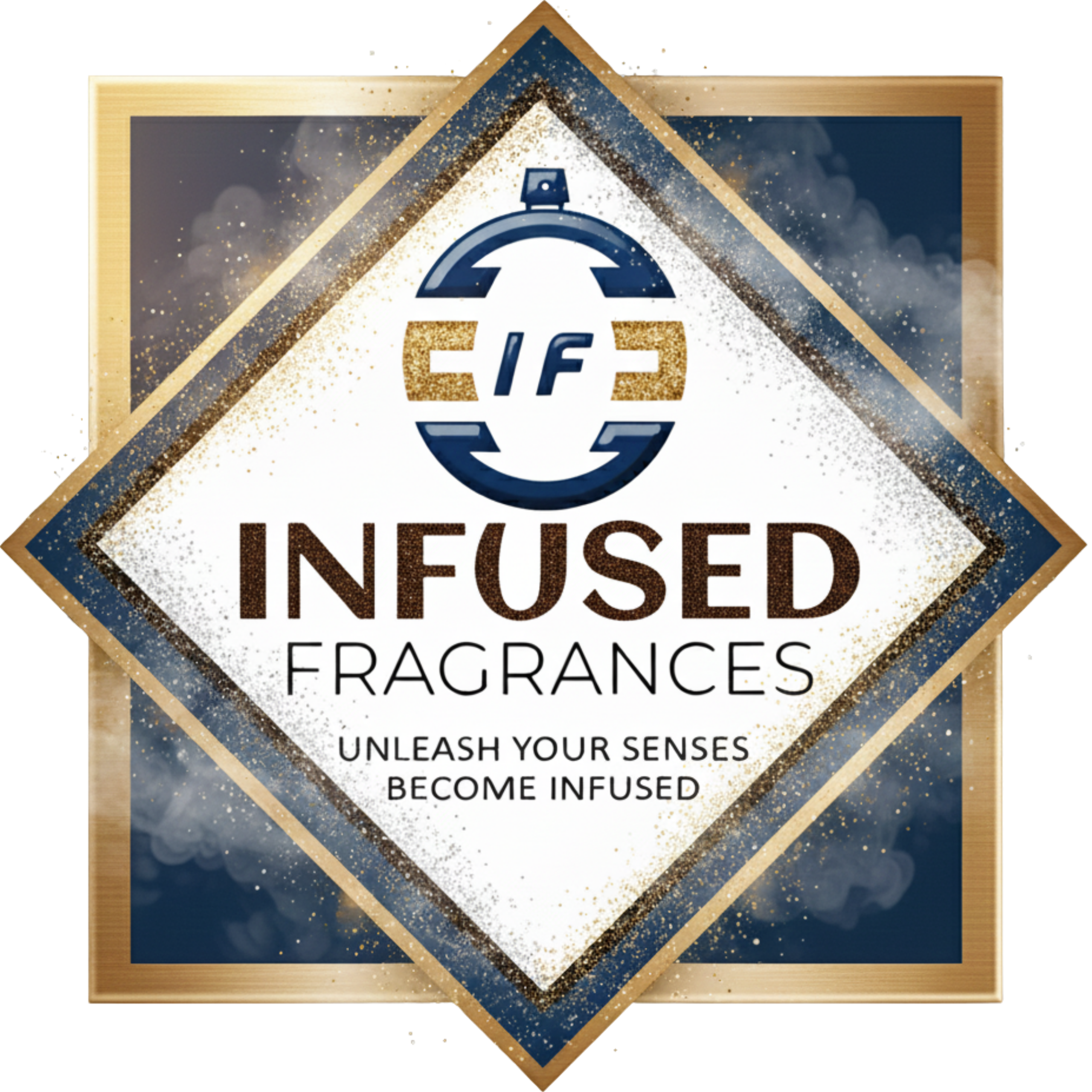 Infused Fragrances PTY LTD 